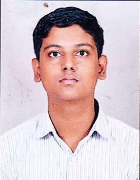 ಚನ್ನಬಸವಸ್ವಾಮಿ ಮಠದ