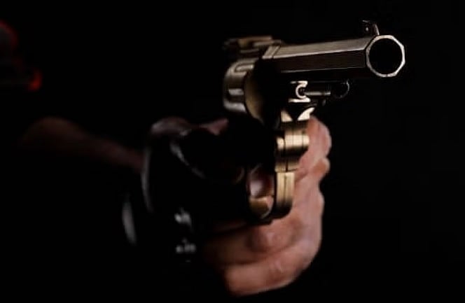 ಶಿರೋಮಣಿ ಅಕಾಲಿ ದಳದ ನಾಯಕ ಹರ್ಜಿಂದರ್‌ರನ್ನು ಗುಂಡಿಕ್ಕಿ ಕೊಂದ ದುಷ್ಕರ್ಮಿಗಳು