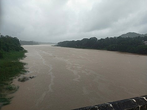ನೇತ್ರಾವತಿ–ಹೇಮಾವತಿ ಜೋಡಣೆ ಕಾರ್ಯಸಾಧುವಲ್ಲ; ಕೇಂದ್ರ 