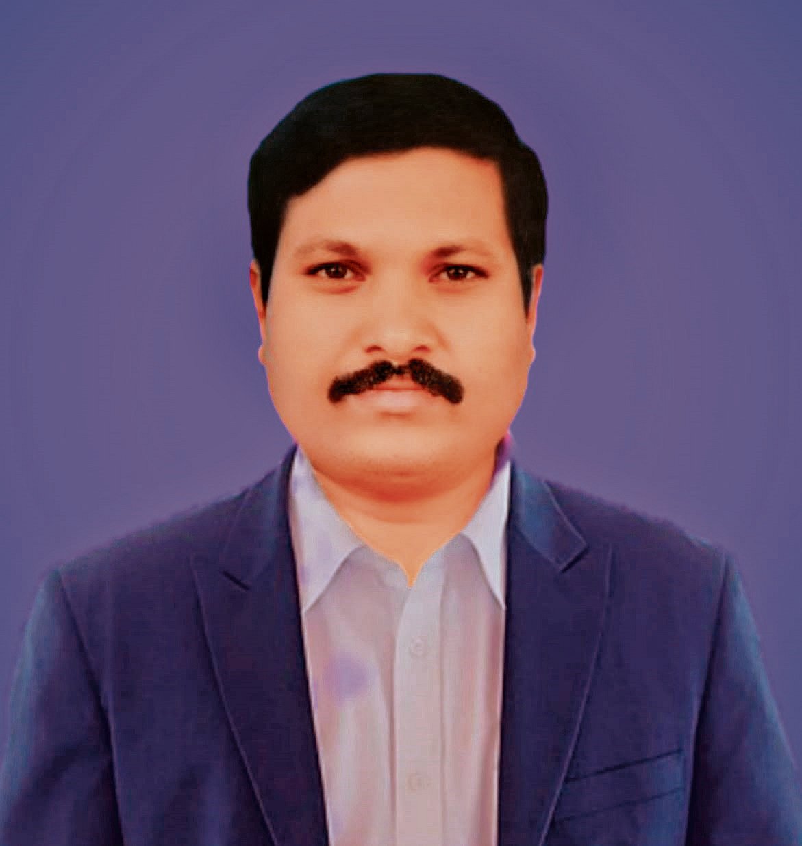 ಜೇವರ್ಗಿ: ಮೇ 26ರಂದು ಸಾಧಕರಿಗೆ ಸನ್ಮಾನ ಹಾಗೂ ವಾರ್ಷಿಕ ಸ್ನೇಹ ಸಮ್ಮೇಳನ 