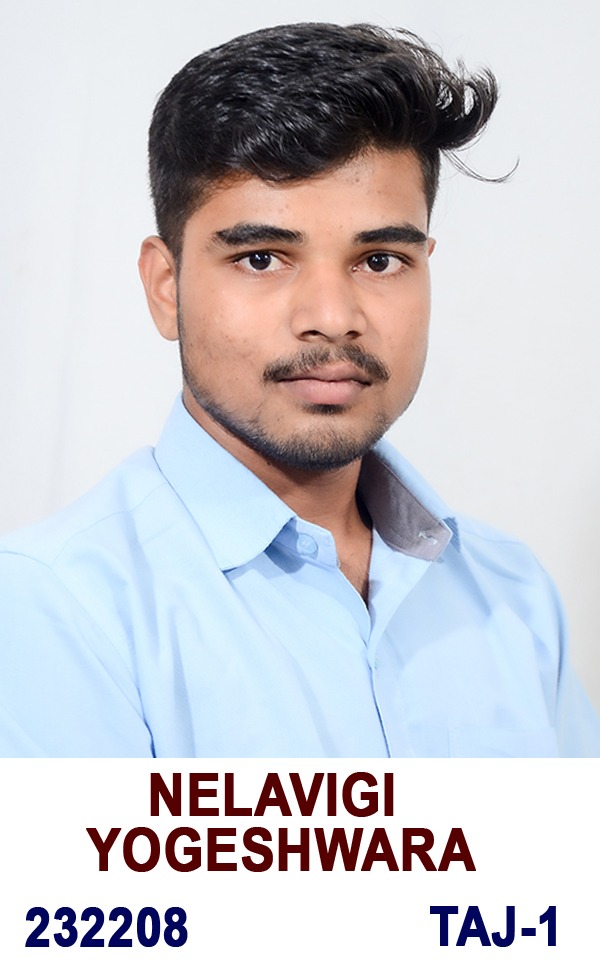 ಎನ್‌.ಯೋಗೇಶ್ವರ