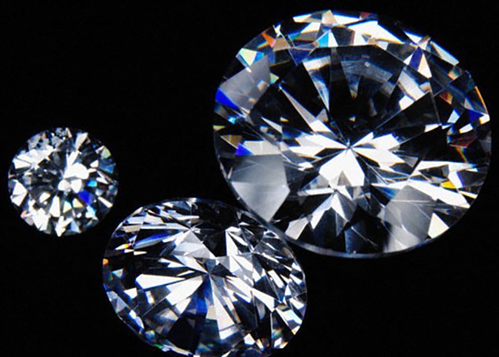 ಗುಜರಾತ್‌: ವಜ್ರ ಉದ್ಯಮಕ್ಕೆ ಪ್ಯಾಕೇಜ್‌ ಘೋಷಣೆ