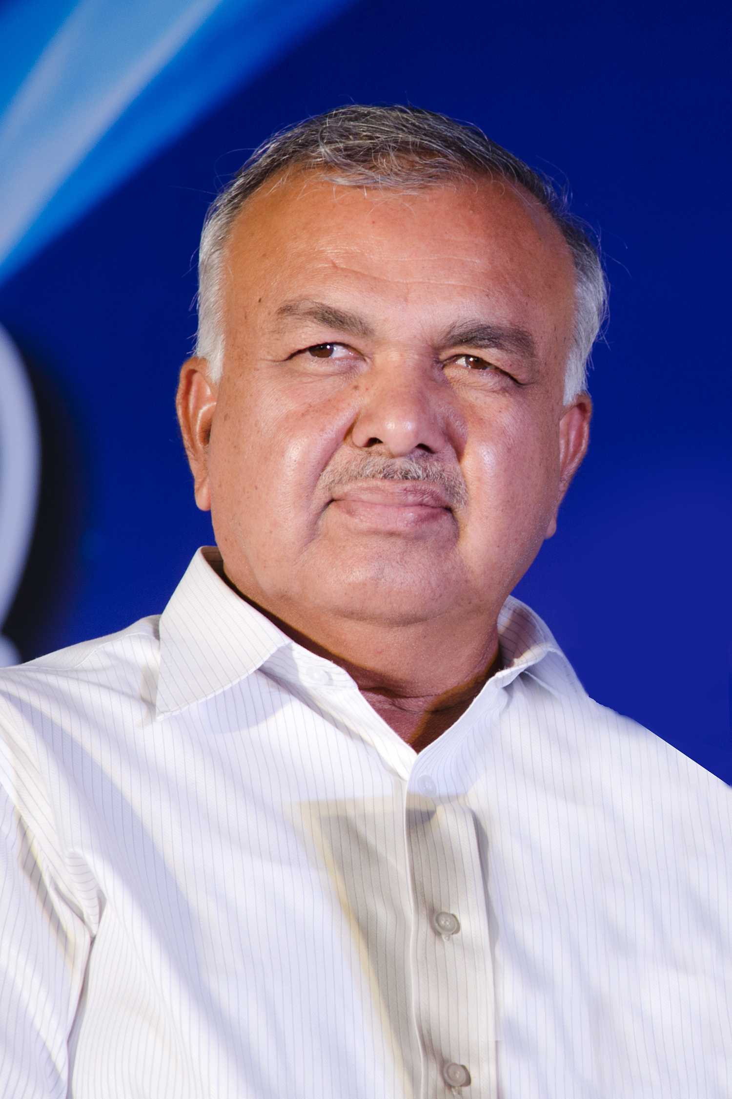 ರಾಮಲಿಂಗಾರೆಡ್ಡಿ