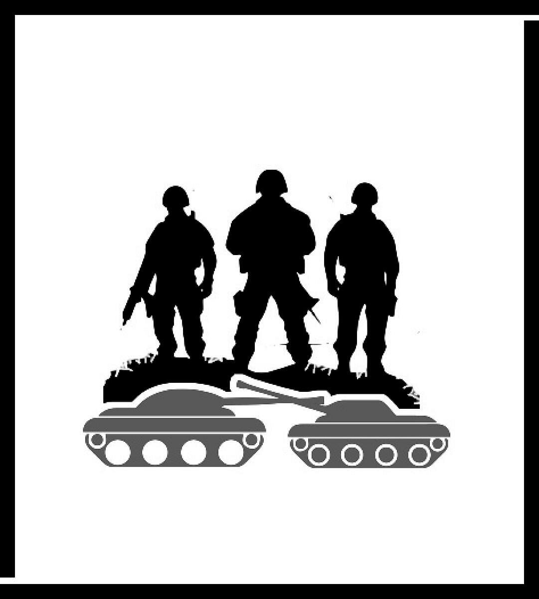 ವಿಶ್ಲೇಷಣೆ | ಯುದ್ಧ: ಖೇತ್ರಪಾಲ್–ನಾಸೆರ್ ದೃಷ್ಟಾಂತ