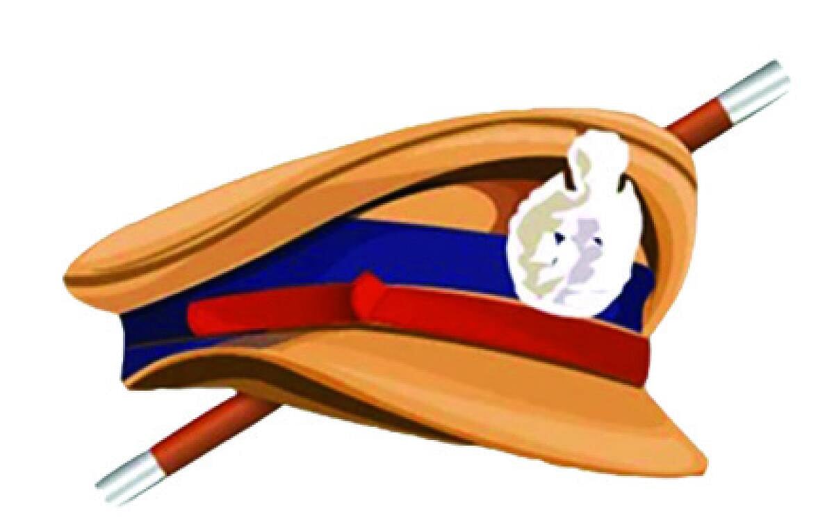 ಪರಪ್ಪನ ಅಗ್ರಹಾರ ಕೇಂದ್ರ ಕಾರಾಗೃಹದಲ್ಲಿ ನಗದು, ಚಾಕು ಪತ್ತೆ: ತನಿಖೆ ಚುರುಕು