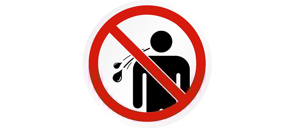 ದೆಹಲಿ: ಗುಟ್ಕಾ ಉಗುಳಿದ್ದವನ ಮೇಲೆ ನೆರೆಮನೆಯವನಿಂದ ಗುಂಡೇಟು!