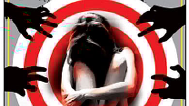 ಕೇರಳ|ಪೋಕ್ಸೊ ಪ್ರಕರಣದಲ್ಲಿ ಭಾಗಿಯಾದ ಶಿಕ್ಷಕರ ವಿರುದ್ಧ ಕಠಿಣ ಕ್ರಮ:ಶಿಕ್ಷಣ ಸಚಿವ 