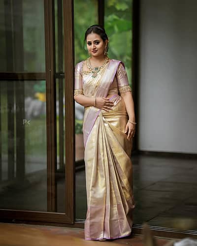 ‘ಚೆಲುವಿನ ಚಿತ್ತಾರ’  ಸಿನಿಮಾ ಅವರಿಗೆ ಯಶಸ್ಸು ತಂದುಕೊಟ್ಟಿತ್ತು. 