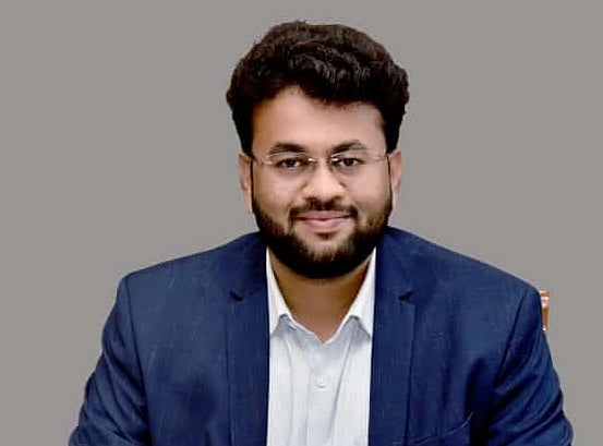 ವಿಶ್ವಪರಿಸರ ದಿನ: ಪ್ಲಾಸ್ಟಿಕ್‌ ಮುಕ್ತ ಗ್ರಾಮ ಅಭಿಯಾನಕ್ಕೆ ಜಿ.ಪಂ ಸಿಇಒ ನಿರ್ದೇಶನ