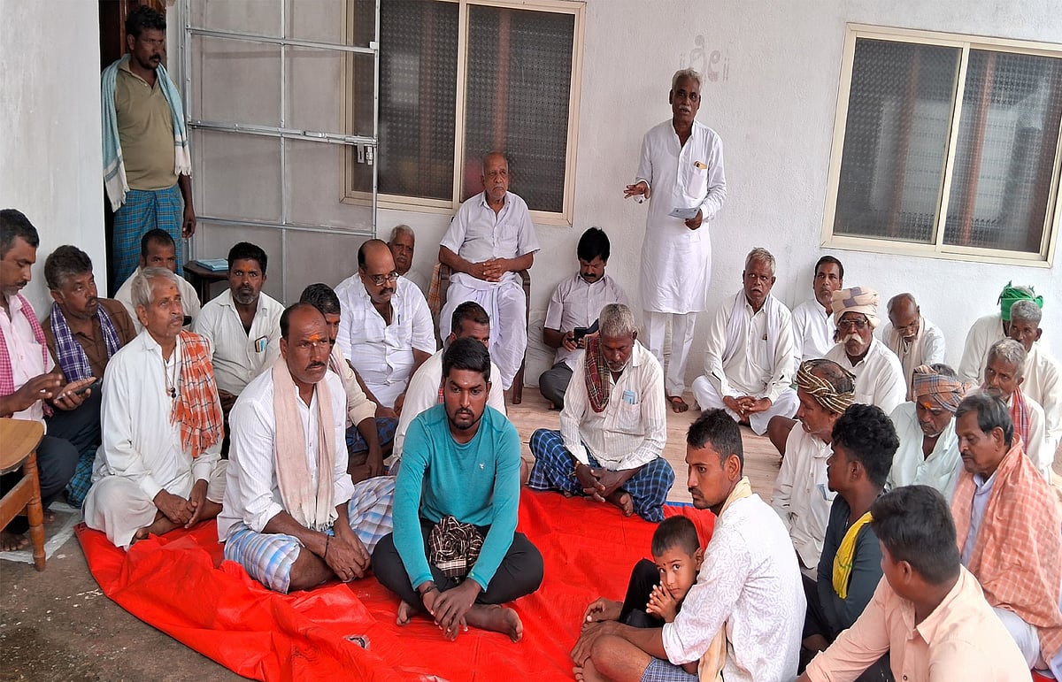 ಲಕ್ಷ್ಮೇಶ್ವರ: ಜೂನ್ 8ರಂದು ಆಸ್ತಮಾ ರೋಗಿಗಳಿಗೆ ಉಚಿತ ಔಷಧ