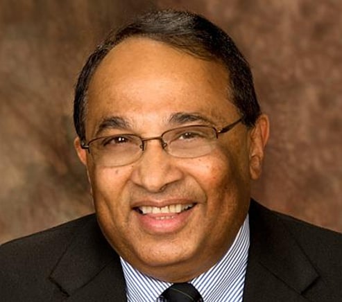 ಸಂಶೋಧಕ ಗೋಕರ್ಣದ ನಾರಾಯಣ ಹೊಸಮನೆ ಅವರನ್ನು ಉನ್ನತ ವಿದ್ವಾಂಸ ಎಂದ ScholarGPS