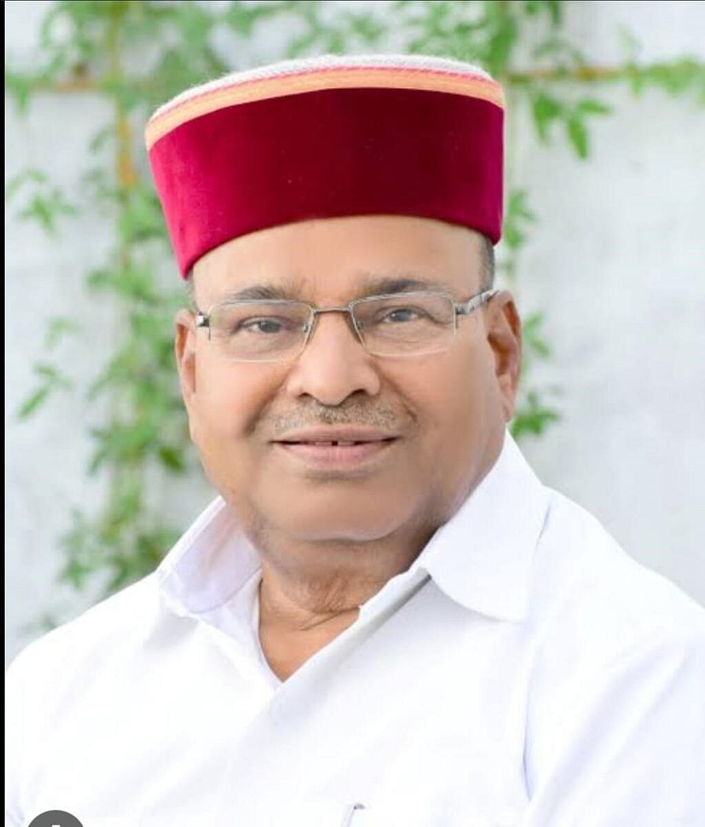 ಆಮಿಷಕ್ಕೆ ಒಳಗಾಗದೇ ಮತ ಚಲಾಯಿಸಿ: ರಾಜ್ಯಪಾಲ ಗೆಹಲೋತ್‌