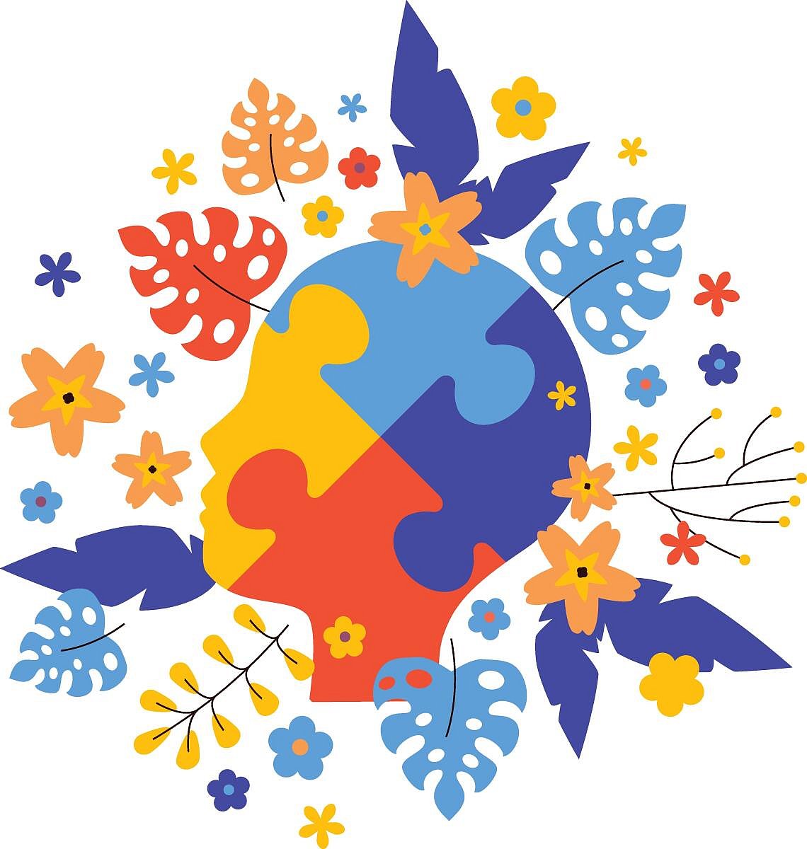 ಆರೋಗ್ಯ: ಆಟಿಸಂ ಸಮಸ್ಯೆಗೆ ಸಮಯವೇ ಮದ್ದು