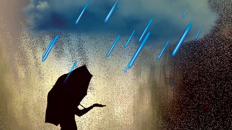 ಭಾರತ್‌ ಹವಾಮಾನ ಮುನ್ಸೂಚನಾ ವ್ಯವಸ್ಥೆ: ಮಳೆಯ ಮಾಹಿತಿ ಶೇ 67ರಷ್ಟು ನಿಖರ