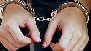 ಪುಕ್ಕಟ್ಟೆಯಾಗಿ ಸಿಗರೇಟ್ ಕೊಡಲಿಲ್ಲ ಎಂದು ಬೇಕರಿಗೆ ನುಗ್ಗಿ ರೌಡಿ ಗಲಾಟೆ