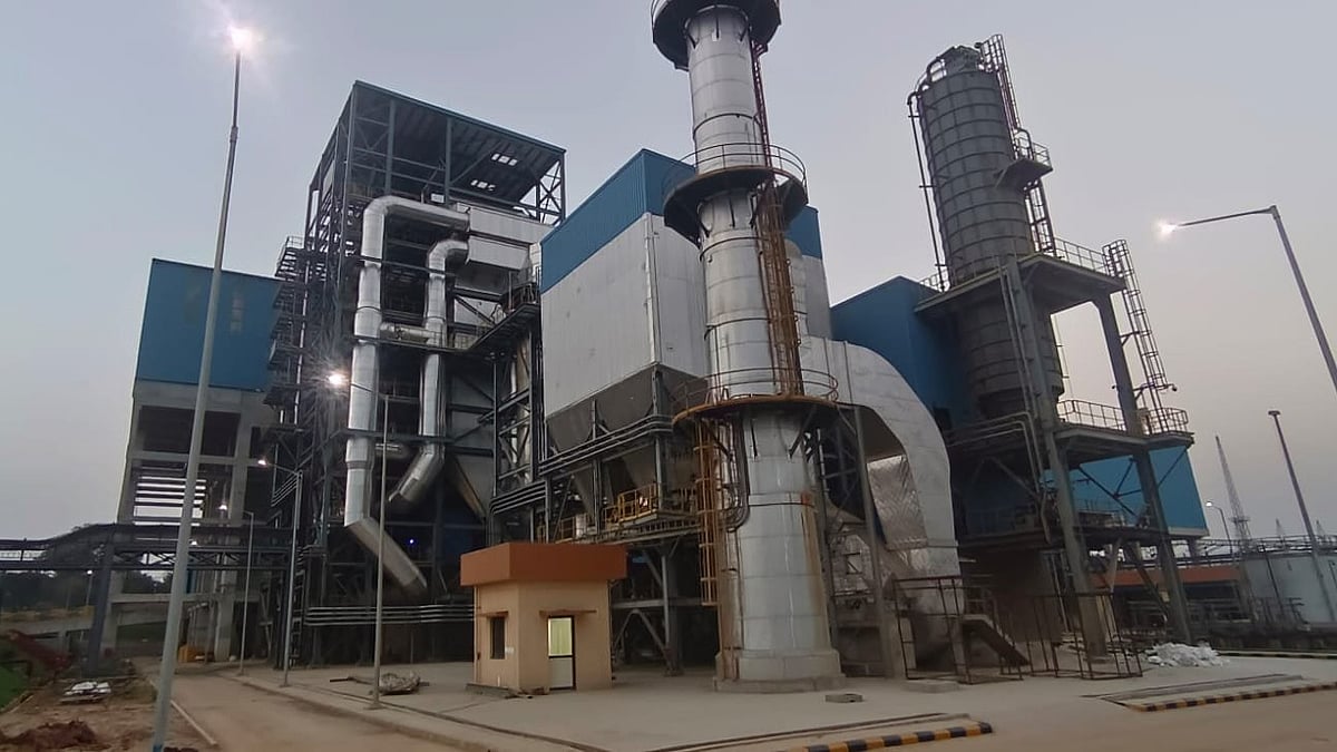 ಬಿಡದಿ: ಐವರ ಬಲಿ ಪಡೆದ ಕಂಪನಿಗೆ ಮತ್ತೆ ಕಾರ್ಯಾಚರಣೆ ಹೊಣೆ