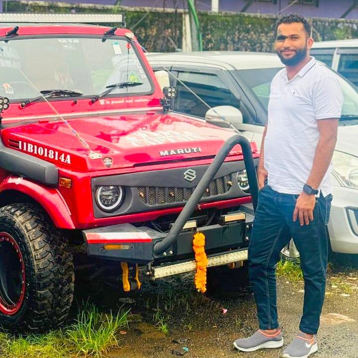 ಮಂಗಳೂರು: ಬಂಟ್ವಾಳದಲ್ಲಿ ಕೊಲೆಯಾದ ಅಬ್ದುಲ್‌ ರಹೀಂ ಮೃತದೇಹ ದೇರಳಕಟ್ಟೆಗೆ