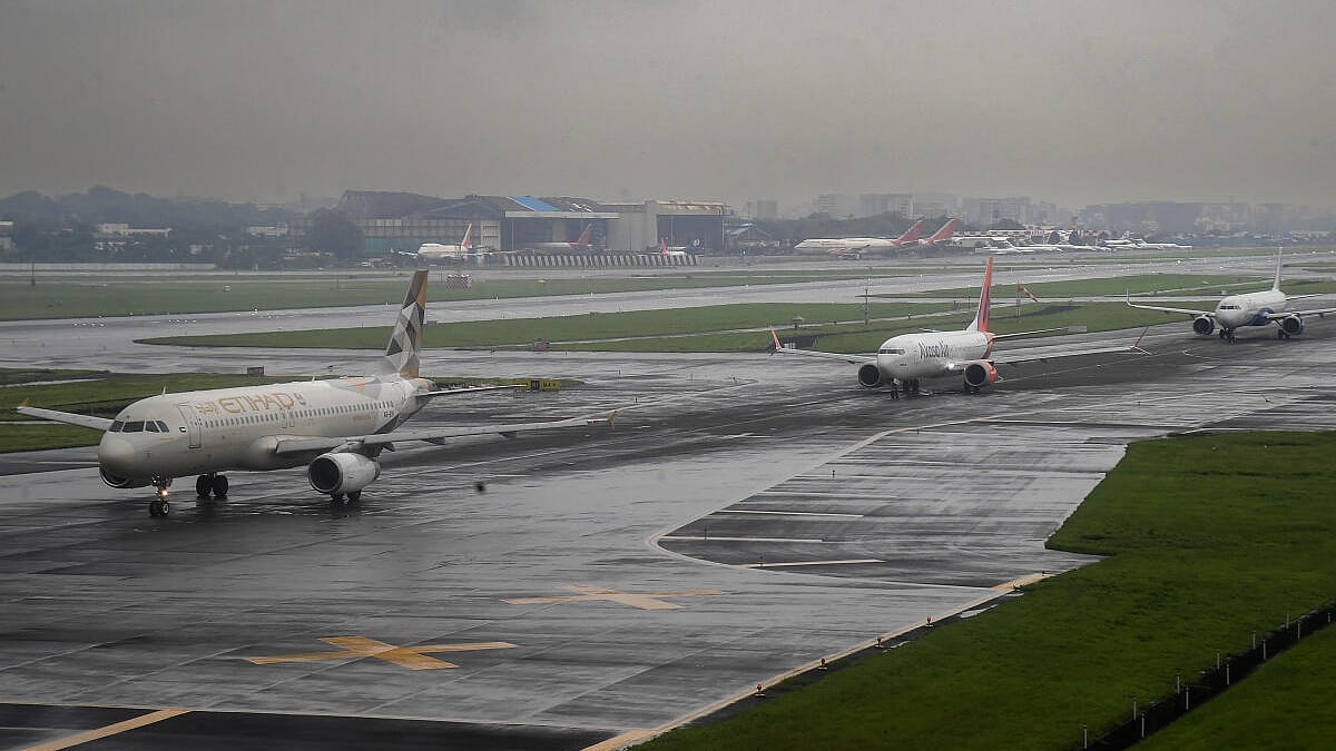 <div class="paragraphs"><p>–ಪಿಟಿಐ ಚಿತ್ರ</p></div>