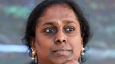 ಲಿಂಗತ್ವ ಅಲ್ಪಸಂಖ್ಯಾತರ ಮಕ್ಕಳ ಹಕ್ಕು ಉಲ್ಲಂಘನೆ ಆಗದಿರಲಿ: ಅಕ್ಕೈ ಪದ್ಮಶಾಲಿ
