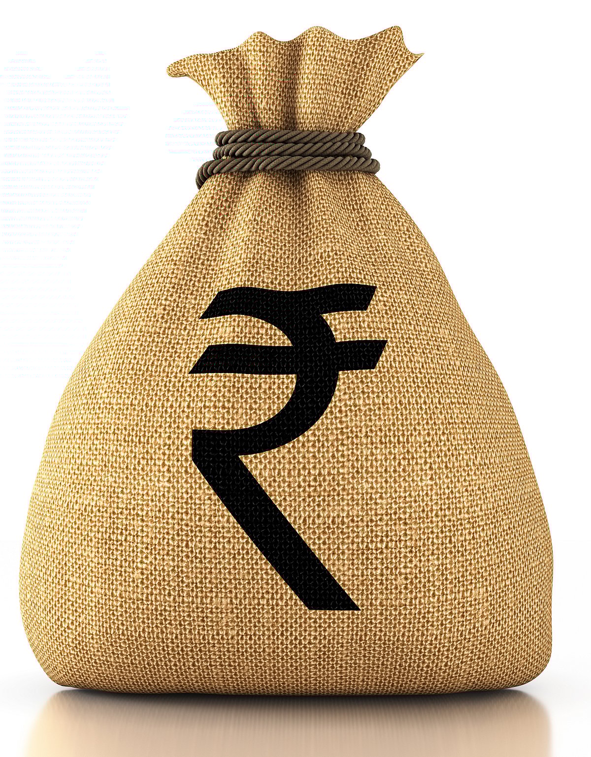 ದೆಹಲಿ ವಿಧಾನಸಭೆ ಚುನಾವಣೆ: ₹57.65 ಕೋಟಿ ವ್ಯಯಿಸಿದ್ದ ಬಿಜೆಪಿ