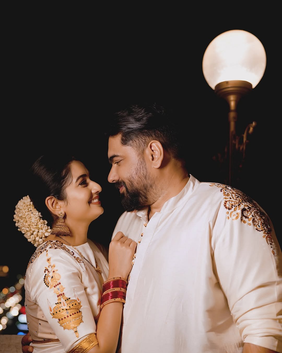 ಸೋನಲ್‌ ಮೊಂತೆರೋ ಸಂದರ್ಶನ: ಸೋನಲ್‌ಗೆ ಸಿಕ್ಕ ಹೊಸ ಗೈಡ್‌