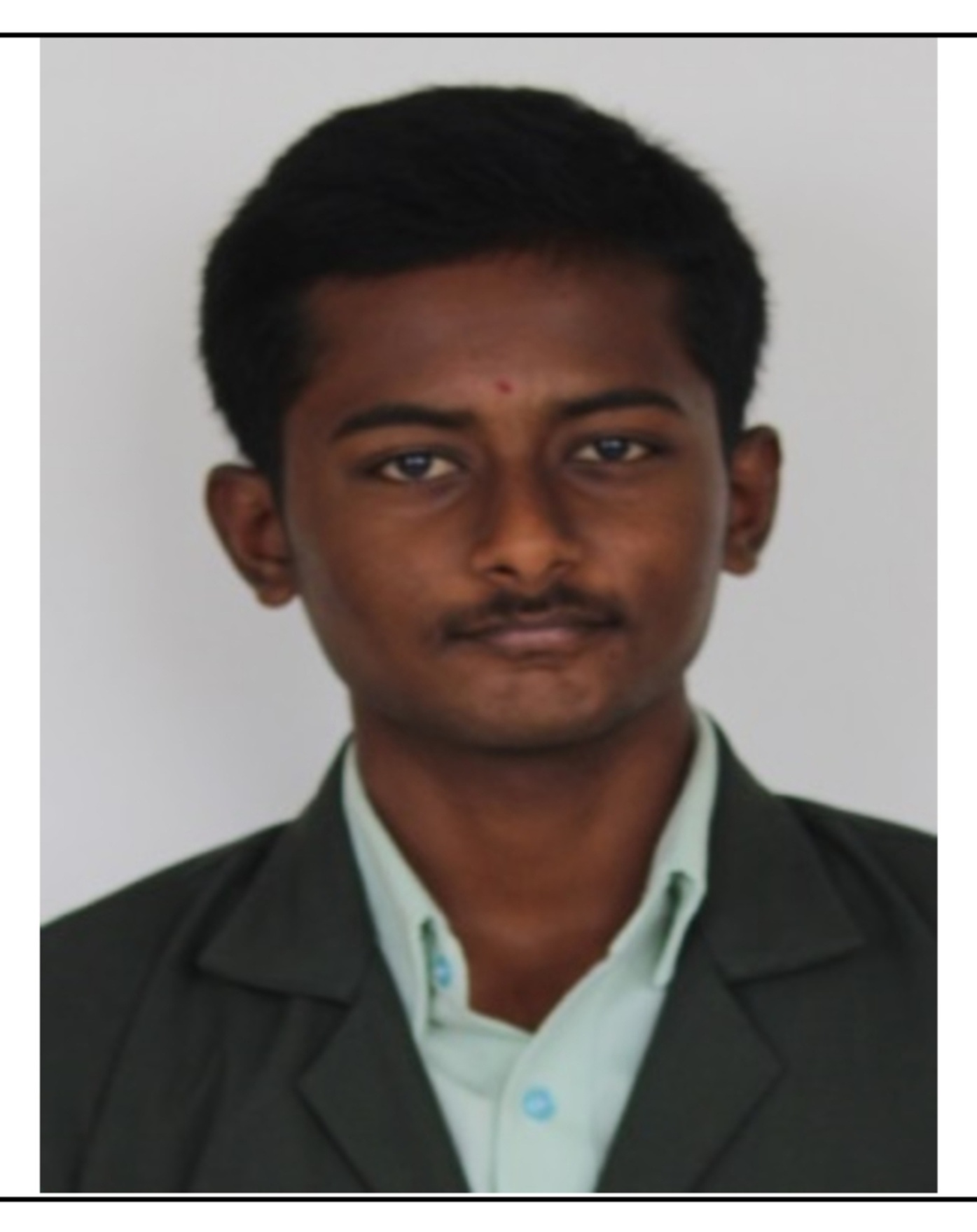 ನಂದನ್ ಗಣೇಶ್