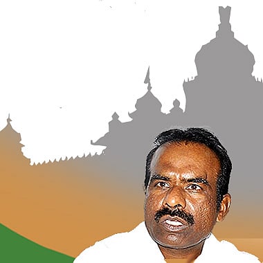 ಸಂಪಾದಕೀಯ | ರವಿಕುಮಾರ್ ಮಾತು ಖಂಡನಾರ್ಹ: ಕಠಿಣ ಕ್ರಮ ತ್ವರಿತವಾಗಿ ಆಗಲಿ