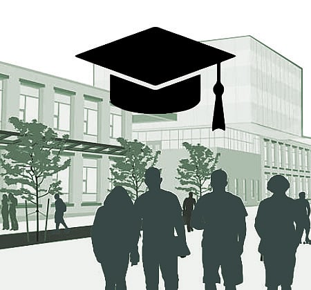 ಸಂಗತ | ವಿ.ವಿ: ಪ್ರವೇಶಾತಿ ಇಳಿಮುಖವೇಕೆ?