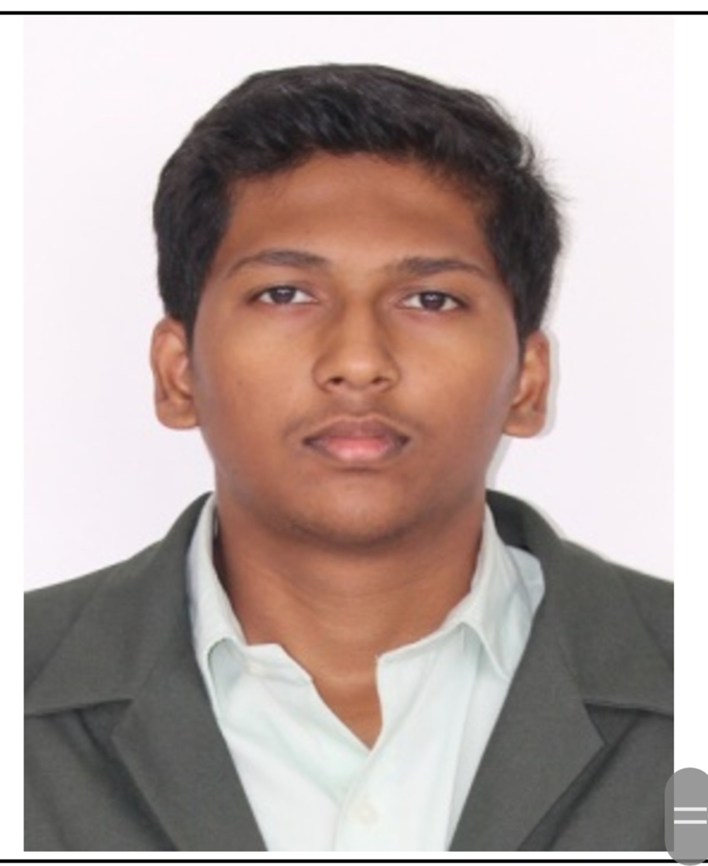 ವಿಕಾಸ್