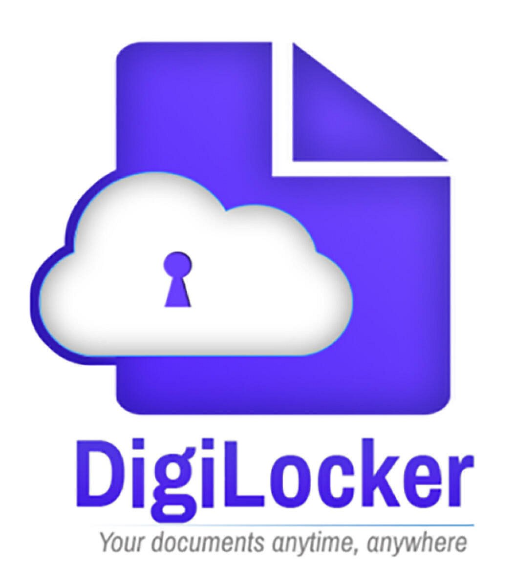 ಕಾವೇರಿ-2 ತಂತ್ರಾಂಶ ಸಮಸ್ಯೆ ನಿವಾರಣೆ: ಡಿಜಿ ಲಾಕರ್‌ಗೆ ಆಸ್ತಿ ನೋಂದಣಿ ಪತ್ರ
