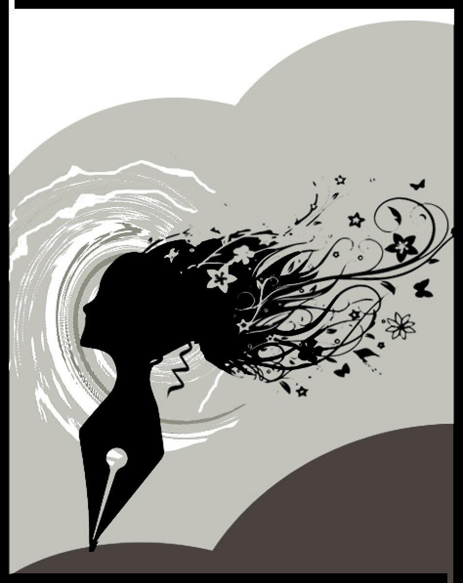 ಪಡಸಾಲೆ ಅಂಕಣ: ‘ಕನ್ನಡ ವಿವೇಕ’ ಚಕ್ರದ ಹಿಮ್ಮುಖ ಚಲನೆ