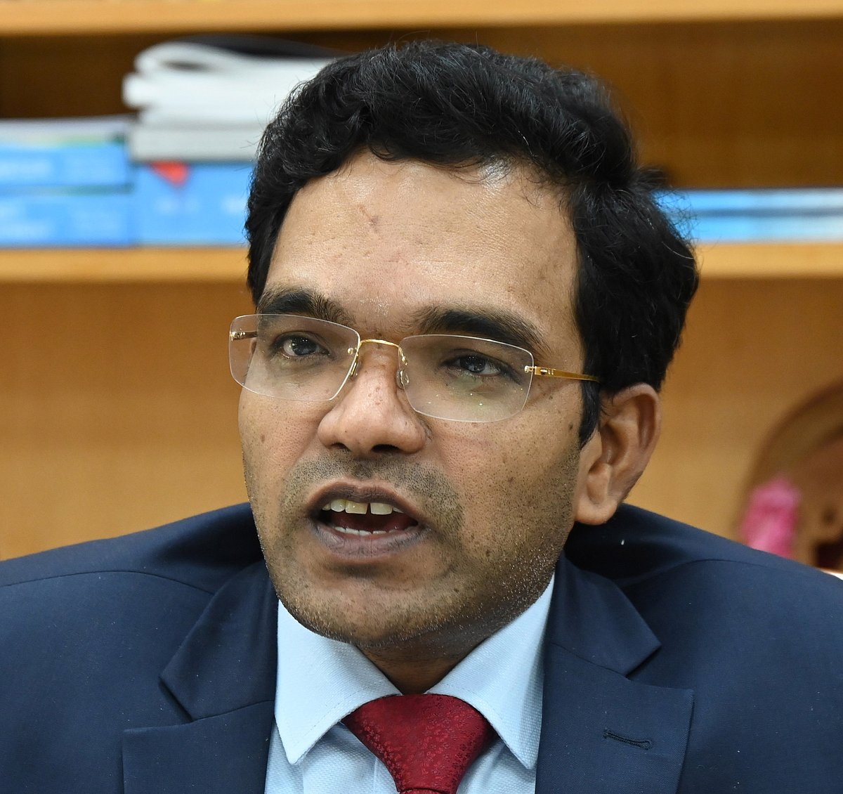 ಸಂಚಾರಿ ಕಾವೇರಿ: ಅಪಾರ್ಟ್‌ಮೆಂಟ್‌ಗಳಿಗೆ ‘ಬಲ್ಕ್‌ ಬುಕ್ಕಿಂಗ್‌’ ಸೌಲಭ್ಯ