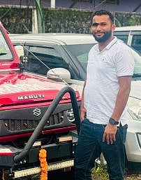 ಯುವಕನ ಹತ್ಯೆ: ದಕ್ಷಿಣ ಕನ್ನಡ ಜಿಲ್ಲೆಯಾದ್ಯಂತ ಮೇ 30ರವರೆಗೆ ನಿಷೇಧಾಜ್ಞೆ