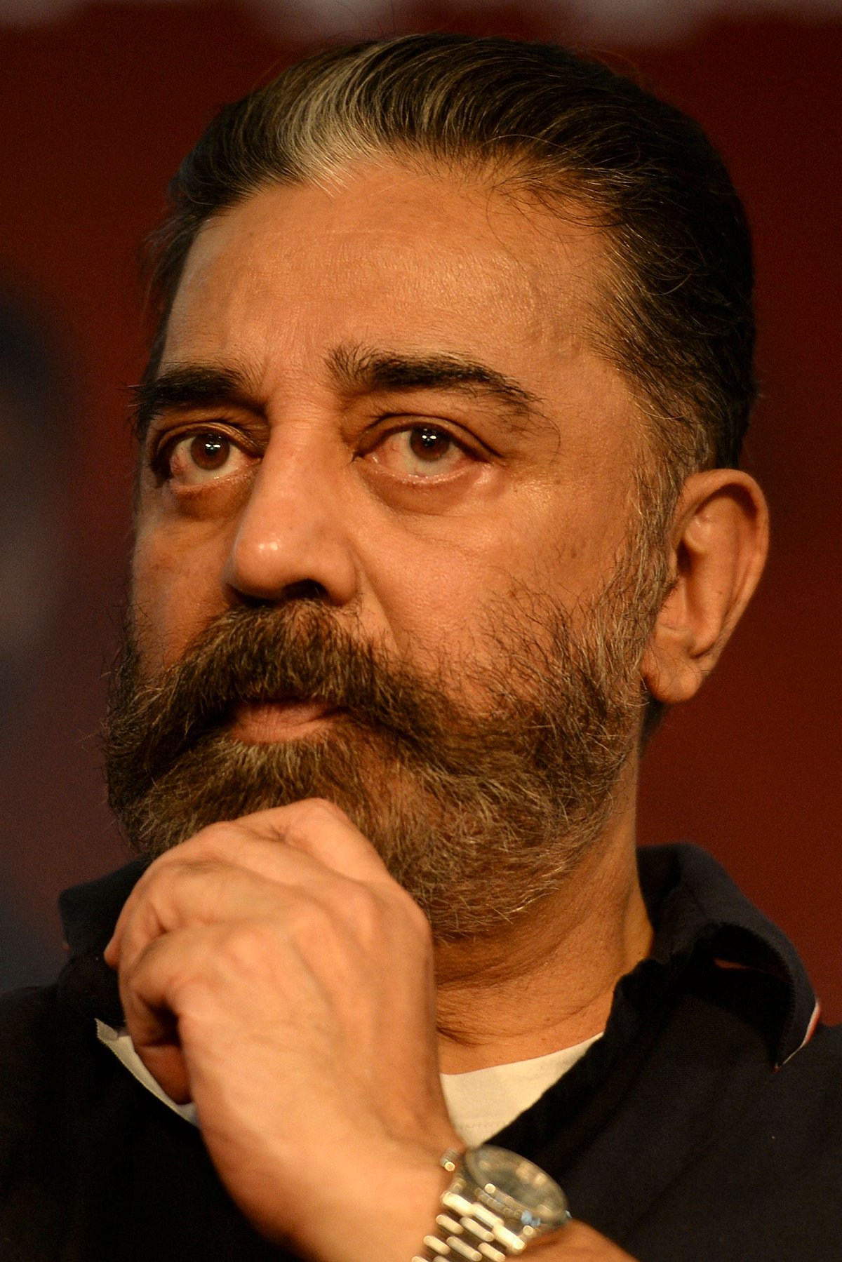 ಕಮಲ್‌ ಹಾಸನ್‌ ಕ್ಷಮೆ ಕೇಳದಿದ್ದರೆ ‘ಥಗ್ ಲೈಫ್’ಗೆ ಅಡ್ಡಿ:ನರಸಿಂಹಲು ಎಚ್ಚರಿಕೆ