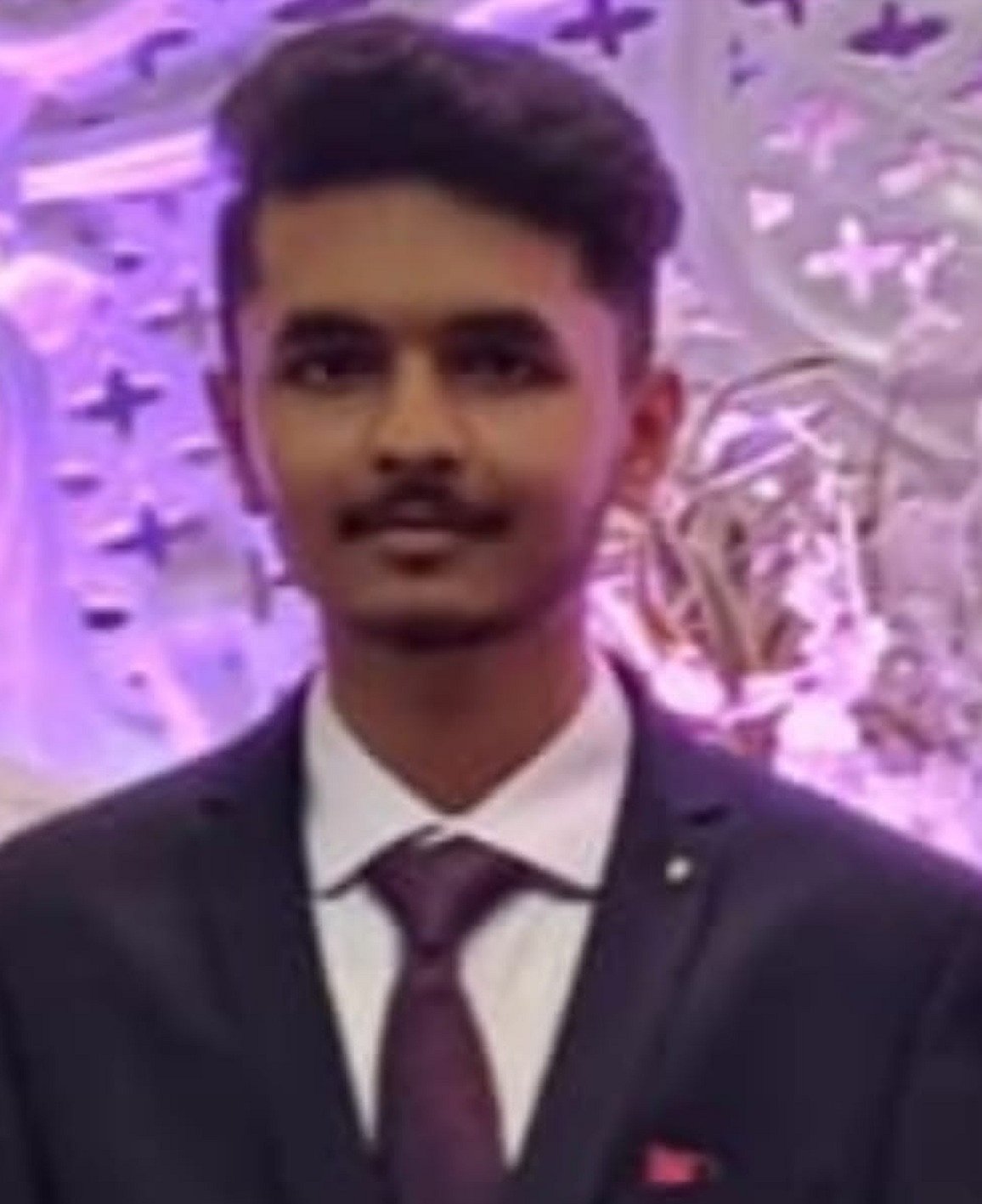 ಸ್ನೇಹಿತರಿಂದ ಮಗನ ಕೊಲೆ; ‍ಪೋಷಕರ ದೂರು