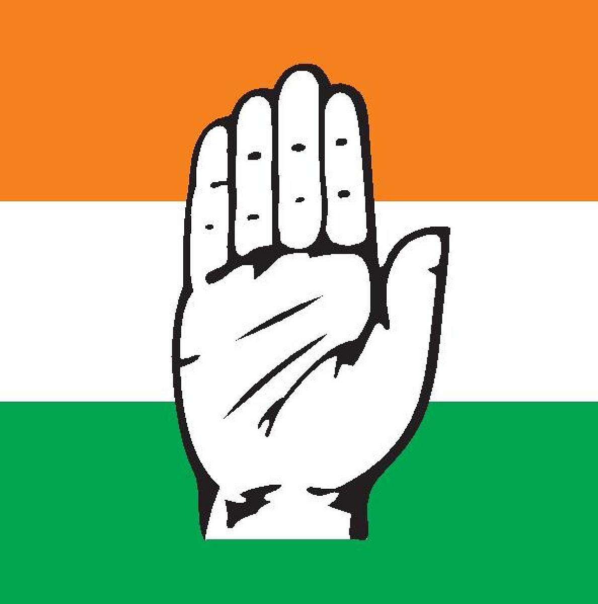 ಡಿಸಿಗೆ ಅವಹೇಳನ: ರವಿಕುಮಾರ್ ವಿರುದ್ಧ ದೂರು ನೀಡಲು ಕಾಂಗ್ರೆಸ್‌ ಸದಸ್ಯರ ನಿರ್ಧಾರ