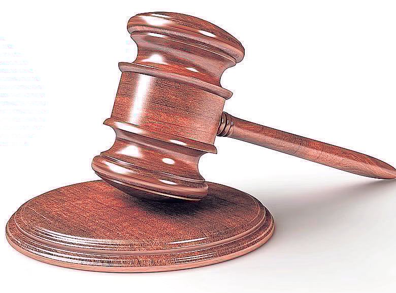 ಅಣ್ಣಾ ವಿ.ವಿಯಲ್ಲಿನ ದೌರ್ಜನ್ಯ ಪ್ರಕರಣ: ಜ್ಞಾನಶೇಖರನ್ ದೋಷಿ