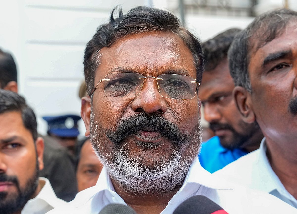 ಸತ್ಯ ಒಪ್ಪಿಕೊಳ್ಳಲು ಕಷ್ಟವಾಗುತ್ತದೆ:ಕಮಲ್ ಹಾಸನ್ ಬೆನ್ನಿಗೆ ನಿಂತ ವಿವಿಧ ಪಕ್ಷಗಳು