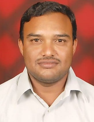 ವಿಧಾನ ಪರಿಷತ್ ಸದಸ್ಯ ರವಿಕುಮಾರ್ ವಿರುದ್ಧ ದೂರು ದಾಖಲಿಸಲು ಆಗ್ರಹ