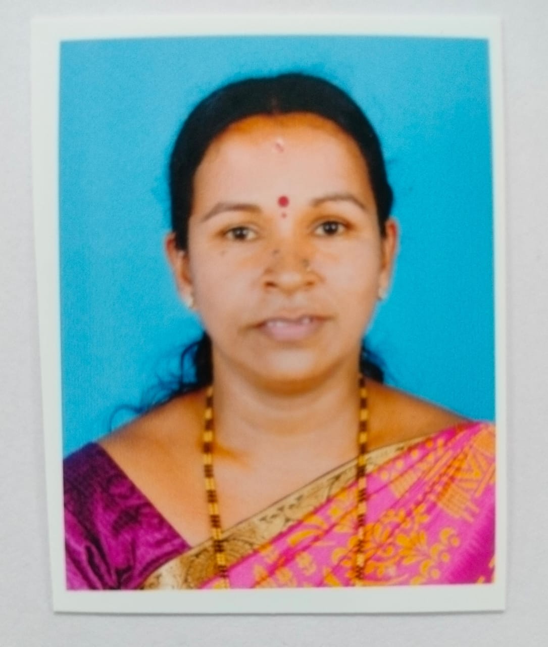 ಜಯಲಕ್ಷ್ಮಿ