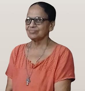 ಮೂಡುಬಿದಿರೆ: ವಿದ್ಯುತ್ ತಂತಿ ತುಳಿದು ಮಹಿಳೆ ಸಾವು 