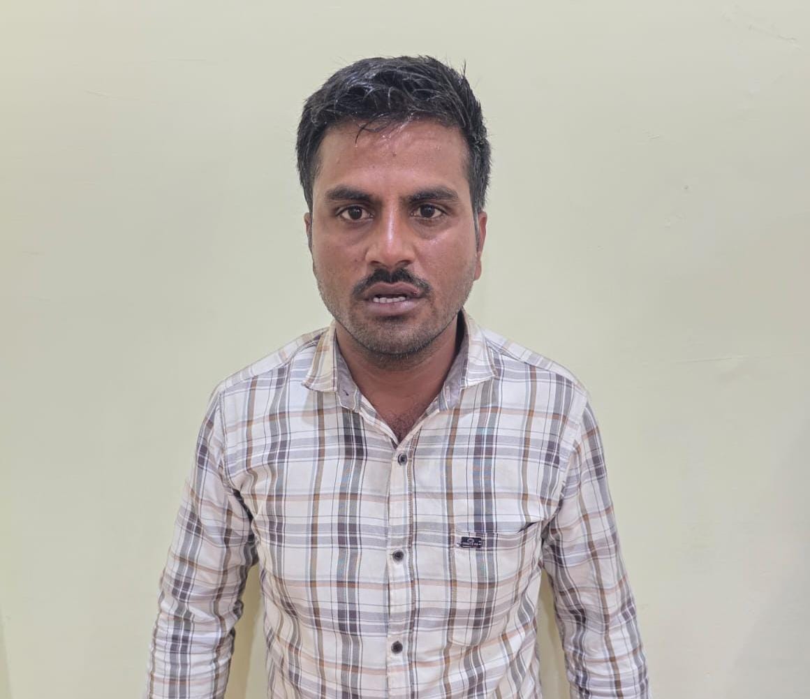 ಶಿವಪ್ಪ 