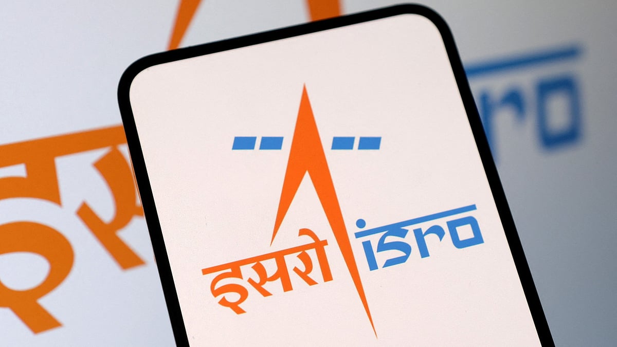 ಚಂದ್ರಯಾನ–3 | ದತ್ತಾಂಶ ವಿಶ್ಲೇಷಣೆ ವಿಜ್ಞಾನಿಗಳಿಗೆ ಇಸ್ರೊ ಆಹ್ವಾನ