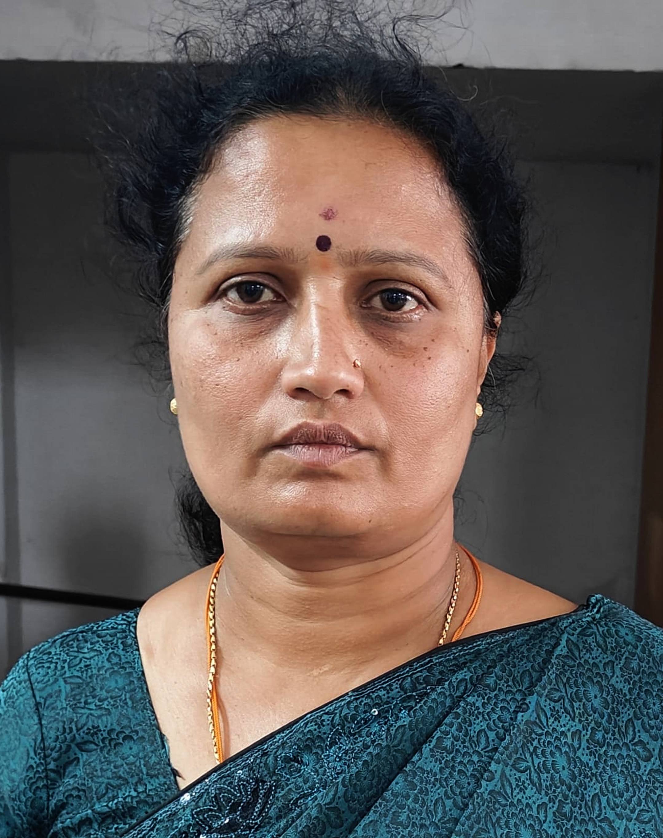 ಗೀತಾ 
