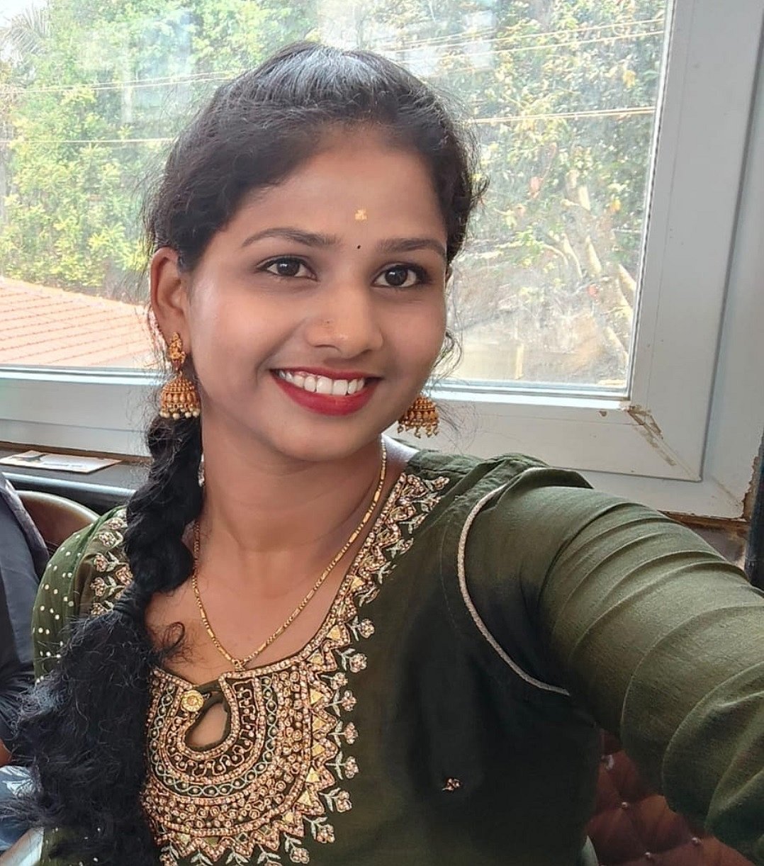 ಹಾಸನ | ಹೃದಯಾಘಾತದಿಂದ 21 ವರ್ಷದ ವಿದ್ಯಾರ್ಥಿನಿ ಸಾವು