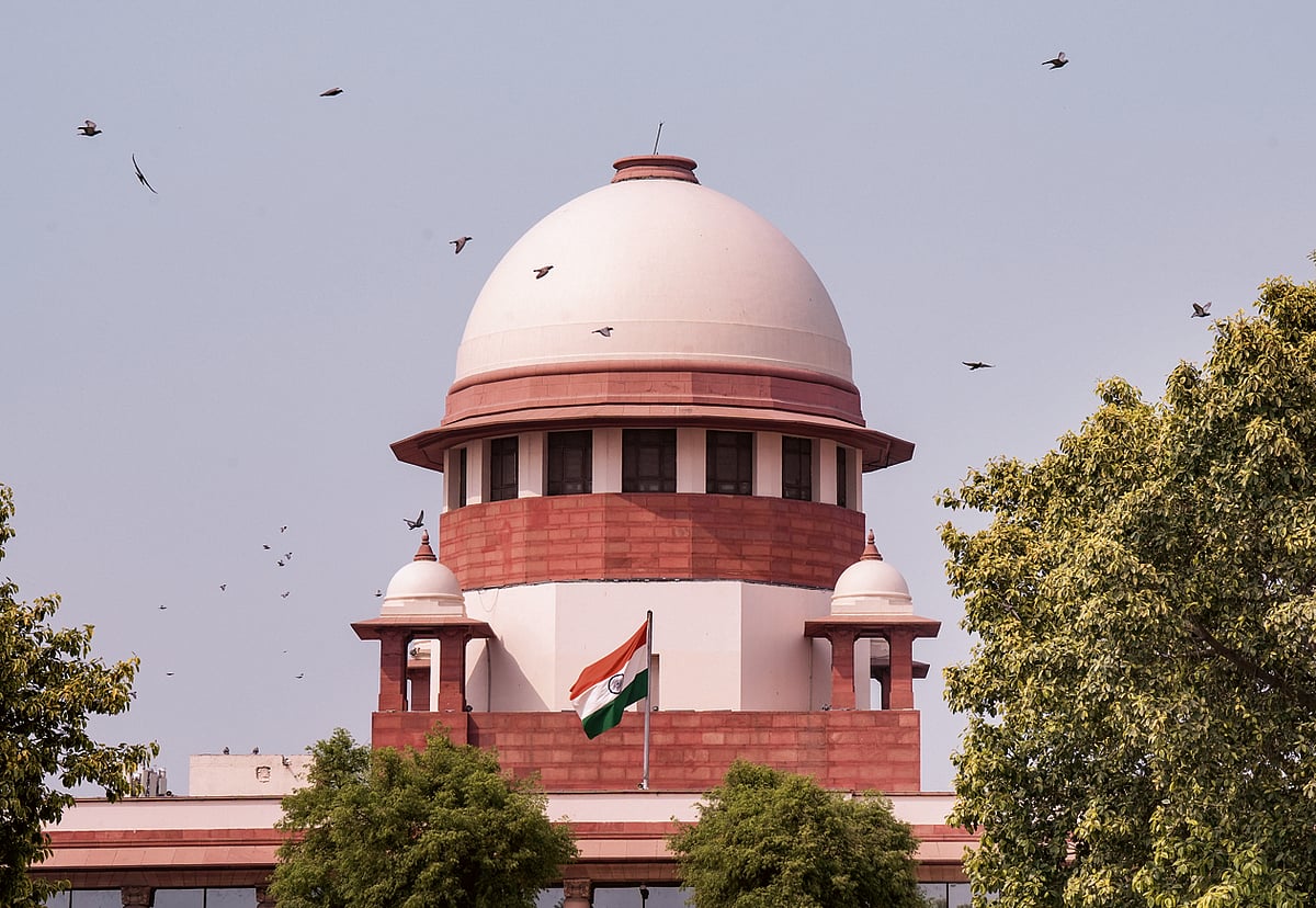 ಆಗಸ್ಟಾ ವೆಸ್ಟ್‌ಲ್ಯಾಂಡ್ ಪ್ರಕರಣ: ಜೇಮ್ಸ್‌ ಅರ್ಜಿ ವಜಾ