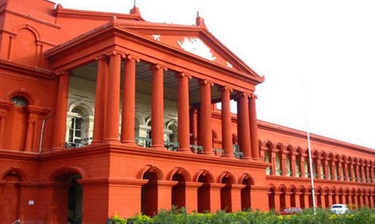 ಪ್ರಕರಣ ಹಿಂತೆಗೆತ ಆದೇಶ ರದ್ದು: ಸಂಪುಟದ ನಿರ್ಣಯಕ್ಕೆ HC ತೀರ್ಪಿನಿಂದ ಹಿನ್ನಡೆ