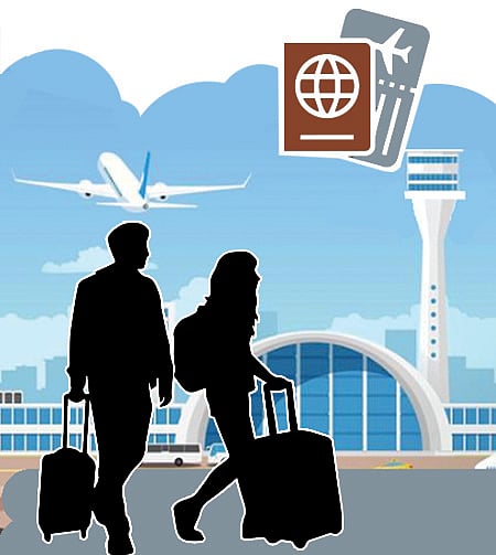 ಸಂಗತ | ಪ್ರವಾಸ ಆಗದಿರಲಿ ಪ್ರಯಾಸ