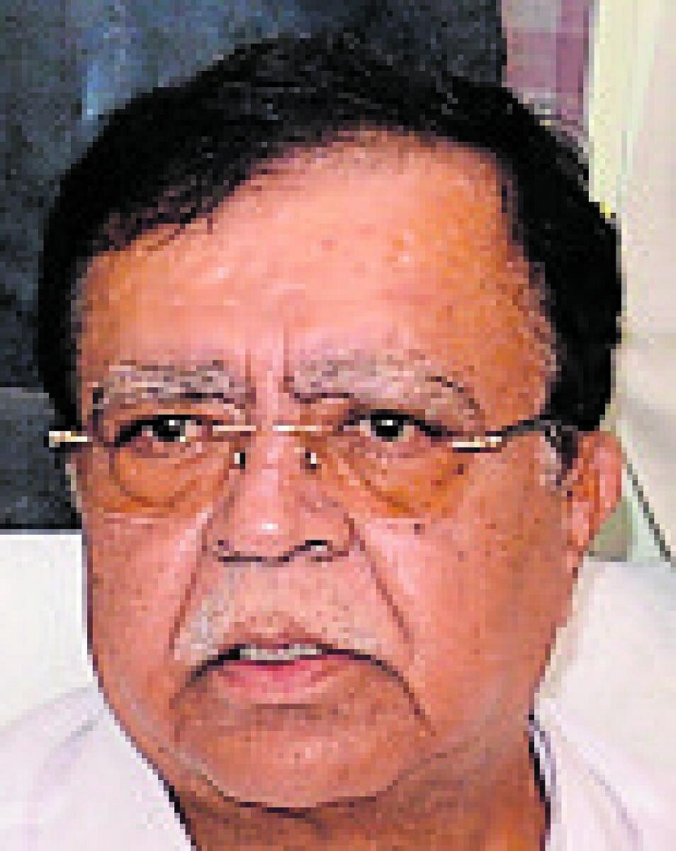 ‘ಮಧುಬಲೆ’ | ಸಾಕ್ಷ್ಯಾಧಾರಗಳ ಕೊರತೆ: ವಿಚಾರಣೆ ಮುಕ್ತಾಯದ ವರದಿ ಸಲ್ಲಿಸಿದ ಸಿಐಡಿ