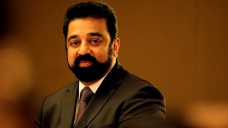 ನಟ ಕಮಲ್ ಹಾಸನ್ ಕ್ಷಮೆ ಕೇಳದಿದ್ದರೆ ಬಿಡುವವರು ಯಾರು: ತಂಗಡಗಿ ಎಚ್ಚರಿಕೆ